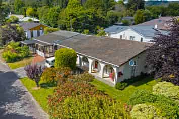 1/26 Marlborough Street, SILVERSTREAM