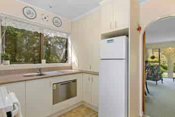 1/26 Marlborough Street, SILVERSTREAM