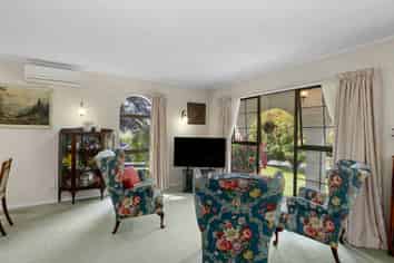 1/26 Marlborough Street, SILVERSTREAM