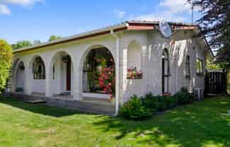 1/26 Marlborough Street, SILVERSTREAM