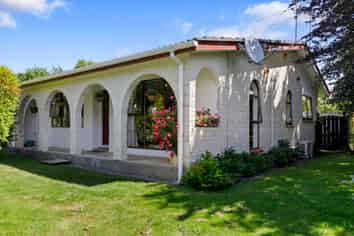 1/26 Marlborough Street, SILVERSTREAM