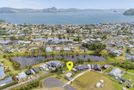 24 Oliver Leighs Drive, Cooks Beach, Thames-Coromandel, Coromandel