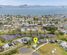 24 Oliver Leighs Drive, Cooks Beach, Thames-Coromandel, Coromandel