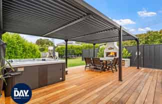 267 Vipond Road, Stanmore Bay