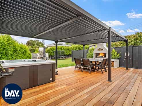 267 Vipond Road, Stanmore Bay