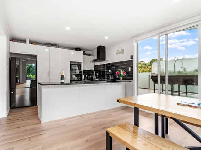 267 Vipond Road, Stanmore Bay