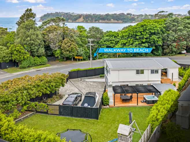 267 Vipond Road, Stanmore Bay