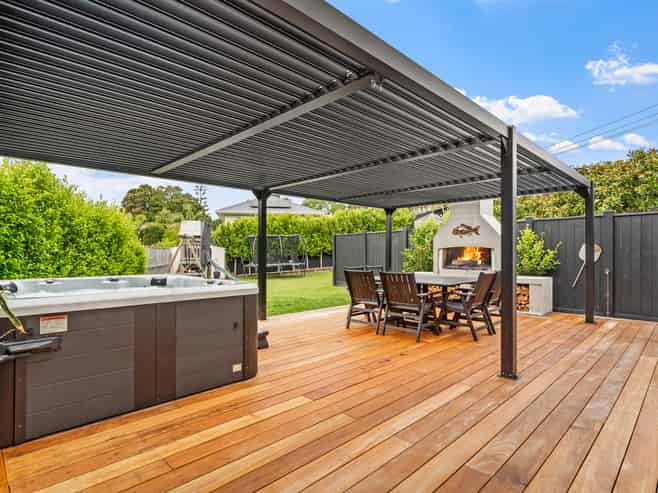 267 Vipond Road, Stanmore Bay