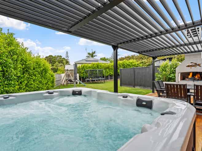 267 Vipond Road, Stanmore Bay