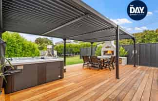 267 Vipond Road, Stanmore Bay