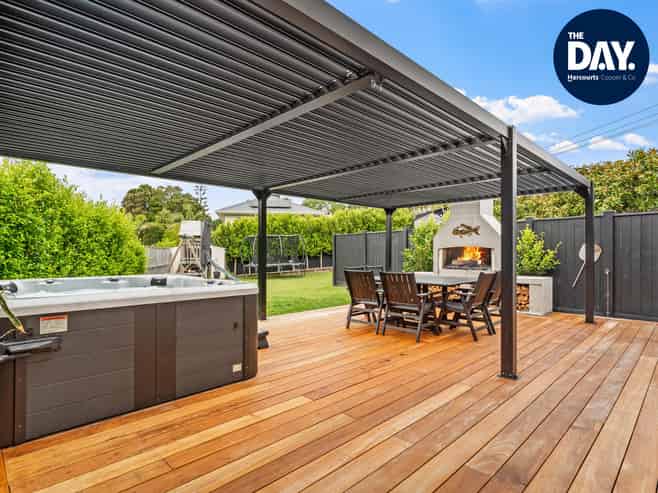 267 Vipond Road, Stanmore Bay