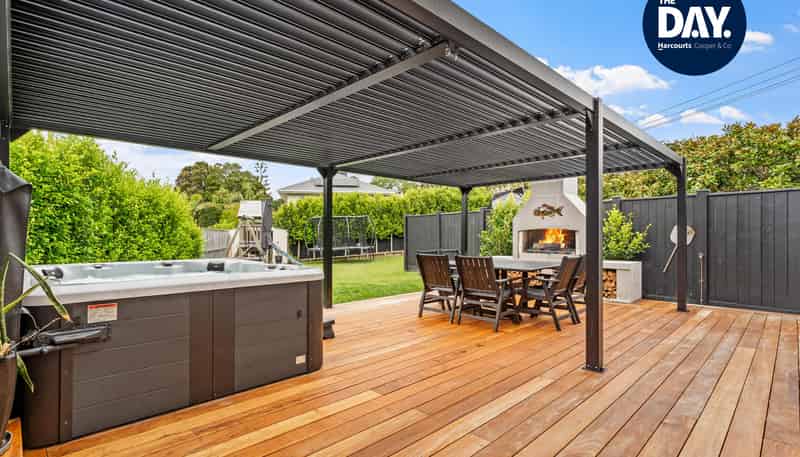 267 Vipond Road, Stanmore Bay