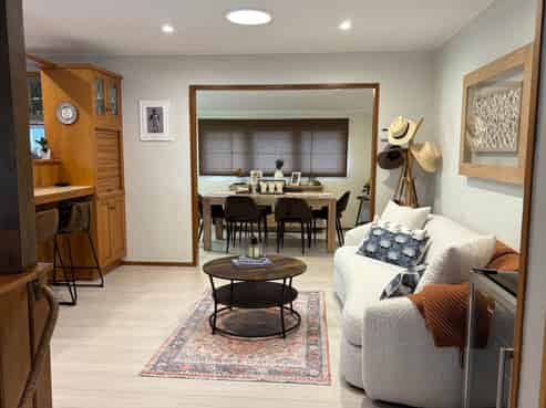 16 Huia Street, Whau Valley