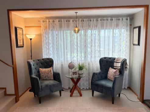 16 Huia Street, Whau Valley