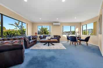 25 Aclare Place, East Tamaki