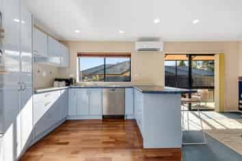 25 Aclare Place, East Tamaki