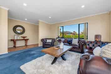 25 Aclare Place, East Tamaki