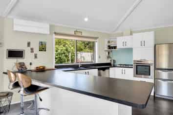 3 Florence Place, Feilding