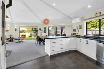 3 Florence Place, Feilding