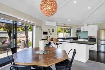 3 Florence Place, Feilding