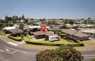16 Pacific View Road, Papamoa
