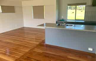 98a Muriwai Road, Waimauku