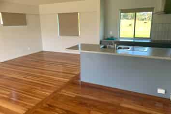 98a Muriwai Road, Waimauku