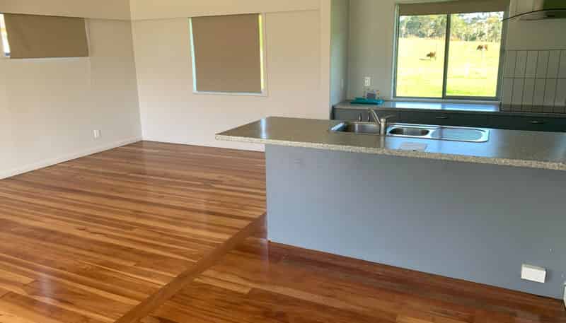 98a Muriwai Road, Waimauku