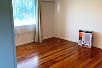 98a Muriwai Road, Waimauku