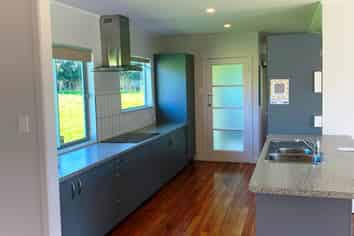 98a Muriwai Road, Waimauku