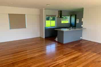 98a Muriwai Road, Waimauku