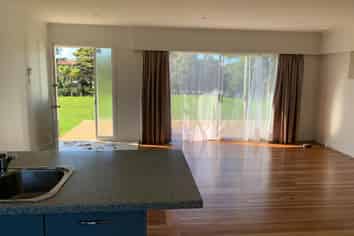 98a Muriwai Road, Waimauku