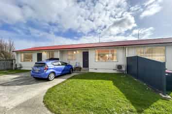 2/32 Baird Street, Richmond