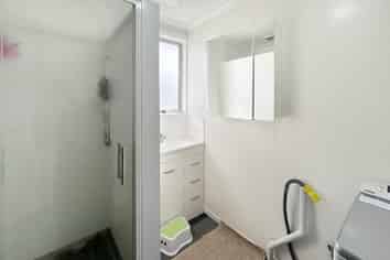 2/32 Baird Street, Richmond