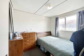 2/32 Baird Street, Richmond