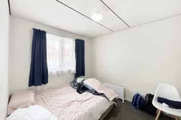 2/32 Baird Street, Richmond