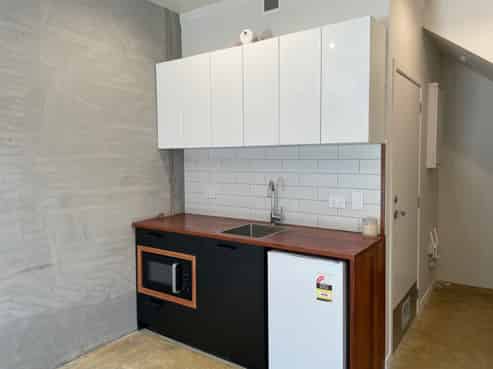 Best price, best unit