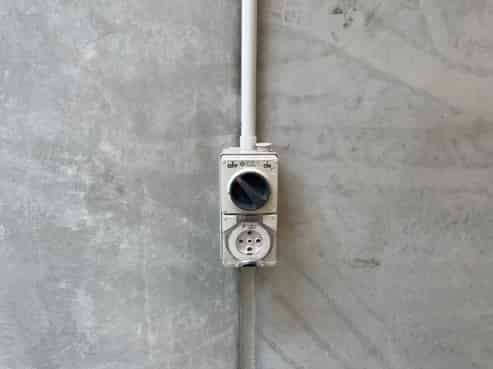 Best price, best unit