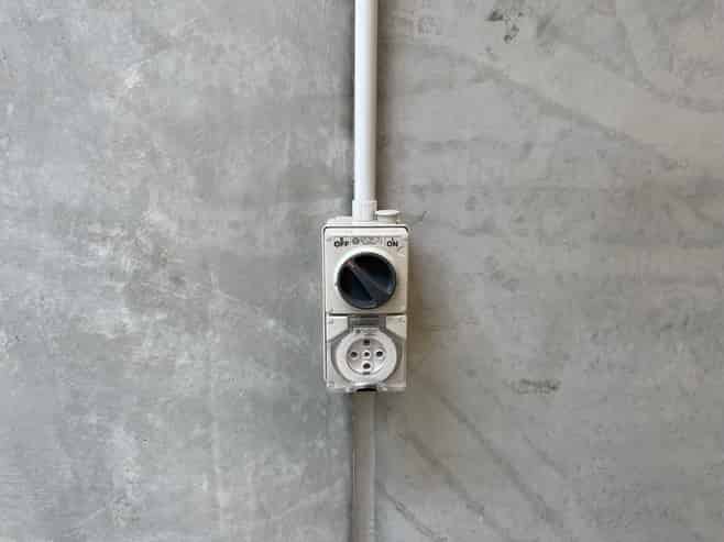 Best price, best unit