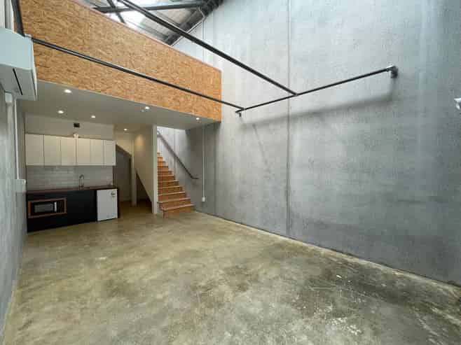 Best price, best unit