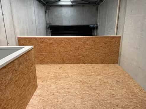 Best price, best unit