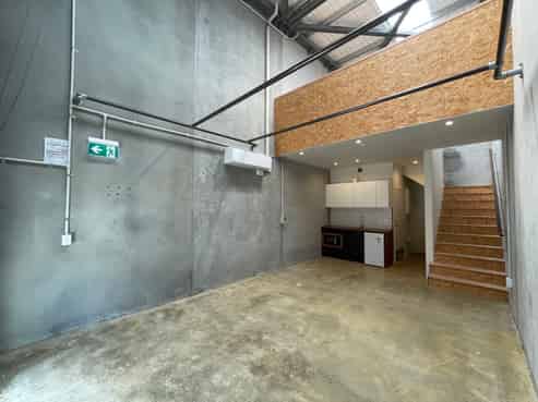 Best price, best unit