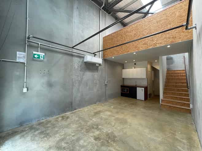 Best price, best unit