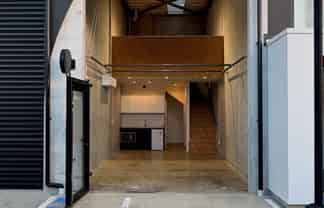 Best price, best unit