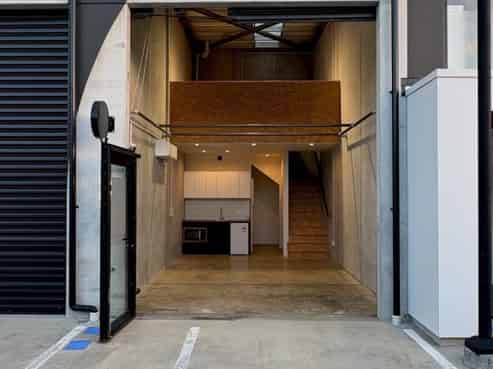 Best price, best unit