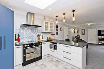 10 Wills Road, West Plains