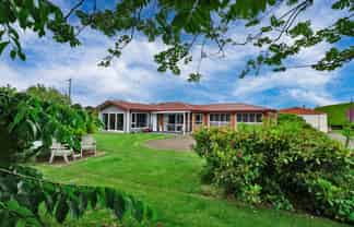 10 Wills Road, West Plains