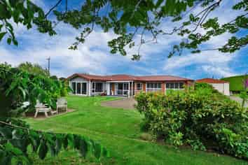 10 Wills Road, West Plains