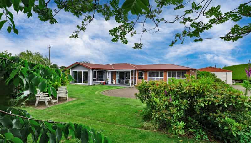 10 Wills Road, West Plains