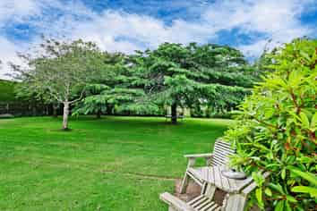 10 Wills Road, West Plains